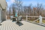 4864 Hide Away Lane - Photo 53
