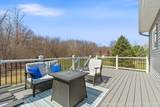 4864 Hide Away Lane - Photo 54