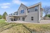 4864 Hide Away Lane - Photo 55