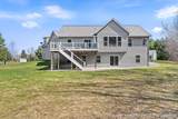 4864 Hide Away Lane - Photo 56