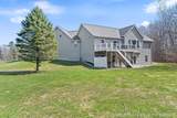 4864 Hide Away Lane - Photo 57