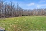 4864 Hide Away Lane - Photo 58
