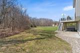 4864 Hide Away Lane - Photo 59