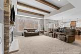 4864 Hide Away Lane - Photo 6
