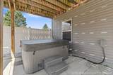 4864 Hide Away Lane - Photo 61