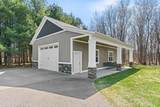 4864 Hide Away Lane - Photo 62