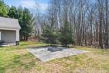 4864 Hide Away Lane - Photo 67
