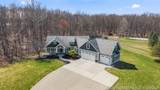 4864 Hide Away Lane - Photo 68