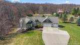 4864 Hide Away Lane - Photo 69