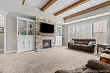 4864 Hide Away Lane - Photo 7