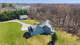 4864 Hide Away Lane - Photo 70