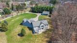 4864 Hide Away Lane - Photo 71
