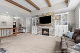 4864 Hide Away Lane - Photo 8