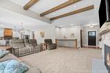 4864 Hide Away Lane - Photo 9