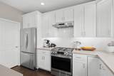 6200 Mcgillicuddy Lane - Photo 10