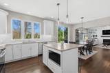 6200 Mcgillicuddy Lane - Photo 11