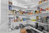 6200 Mcgillicuddy Lane - Photo 12