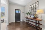 6200 Mcgillicuddy Lane - Photo 14