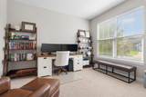 6200 Mcgillicuddy Lane - Photo 15