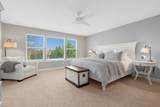 6200 Mcgillicuddy Lane - Photo 16