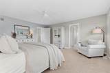 6200 Mcgillicuddy Lane - Photo 17