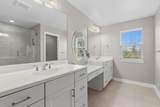 6200 Mcgillicuddy Lane - Photo 18