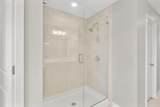 6200 Mcgillicuddy Lane - Photo 19