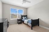6200 Mcgillicuddy Lane - Photo 23