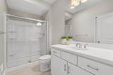 6200 Mcgillicuddy Lane - Photo 31
