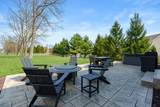 6200 Mcgillicuddy Lane - Photo 33