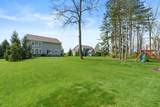 6200 Mcgillicuddy Lane - Photo 37