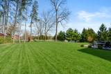 6200 Mcgillicuddy Lane - Photo 38