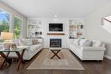 6200 Mcgillicuddy Lane - Photo 4