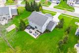 6200 Mcgillicuddy Lane - Photo 40
