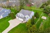 6200 Mcgillicuddy Lane - Photo 41