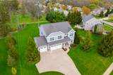 6200 Mcgillicuddy Lane - Photo 42