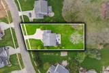 6200 Mcgillicuddy Lane - Photo 44