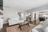 6200 Mcgillicuddy Lane - Photo 5