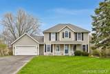 1081 Graafschap Road - Photo 1