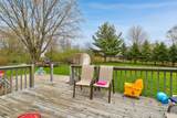 1081 Graafschap Road - Photo 10
