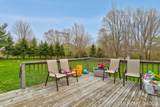 1081 Graafschap Road - Photo 11