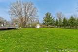 1081 Graafschap Road - Photo 12
