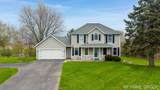 1081 Graafschap Road - Photo 13