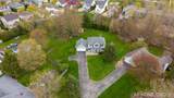 1081 Graafschap Road - Photo 14
