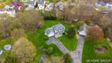 1081 Graafschap Road - Photo 15