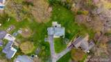 1081 Graafschap Road - Photo 16
