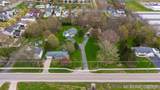 1081 Graafschap Road - Photo 17