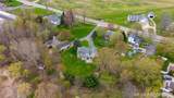 1081 Graafschap Road - Photo 18