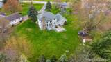 1081 Graafschap Road - Photo 19