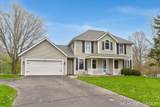 1081 Graafschap Road - Photo 2